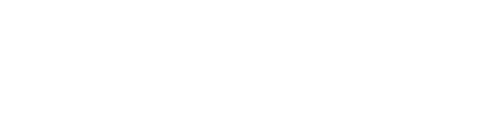 NovaraStar Bank