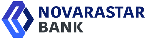 NovaraStar Bank